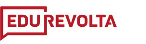 EDUREVOLTA